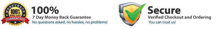 secureordering1 secureordering1