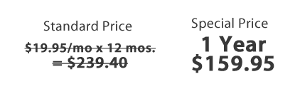 price-year-regular2 price-year-regular2