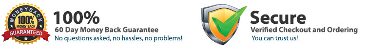 secureordering2 secureordering2