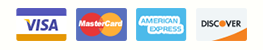credit cards credit cards