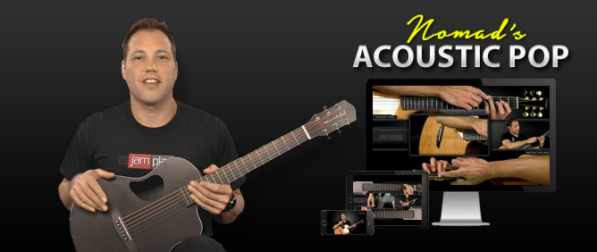 nomadacousticpopwide nomadacousticpopwide