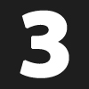 3 3
