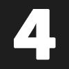 4 4