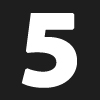 5 5