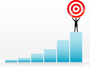Focused Practice To Reach Your Goal