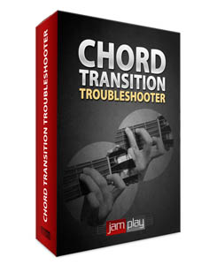 transitions transitions