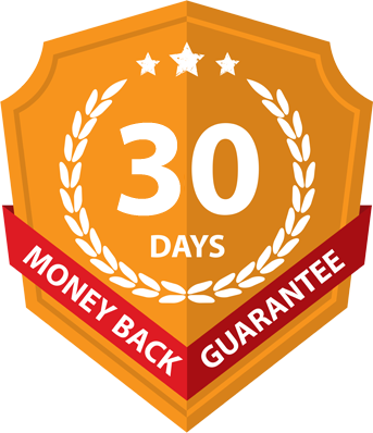 30 day shield orange 30 day shield orange