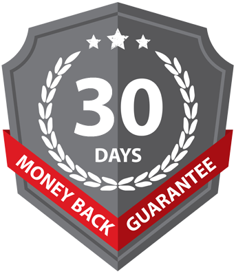 30 day shield 30 day shield