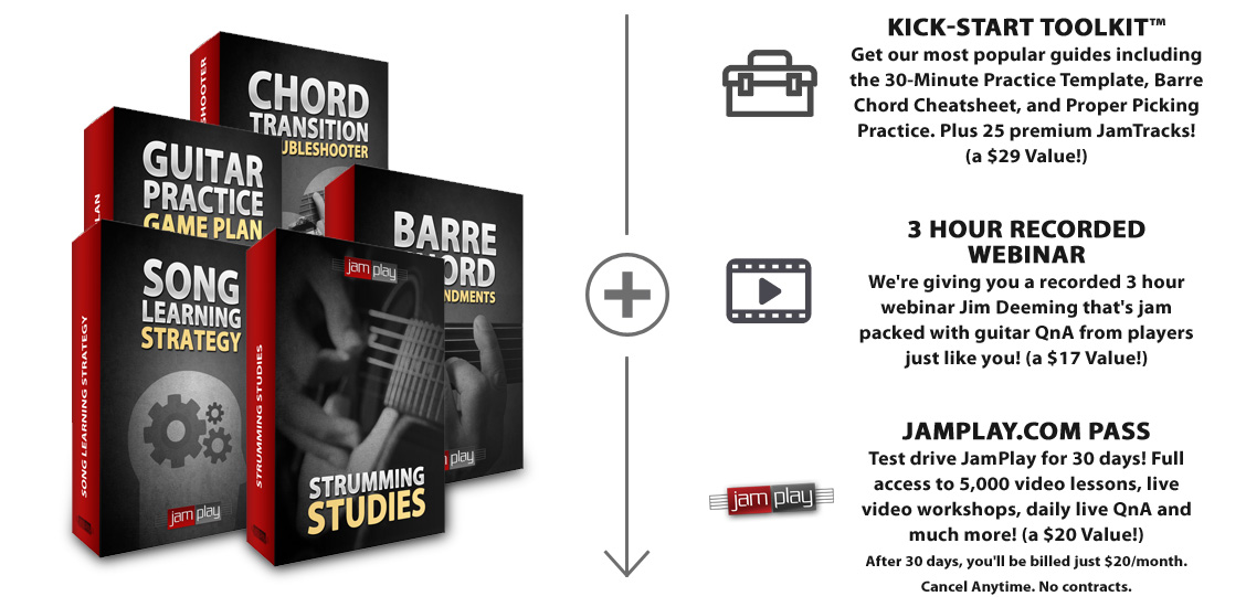 plus bonuses doover-black friday33 plus bonuses doover-black friday33