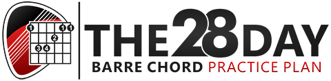 Logo(Original) small Logo(Original) small