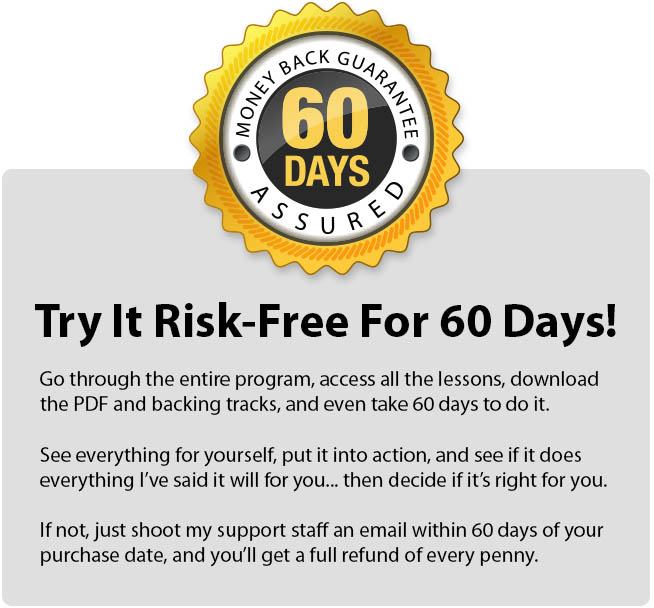 money back guarantee money back guarantee