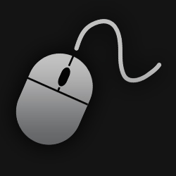 1-2-3-learning-illustraion-landing-page-icons-for-native-ads-mouse 1-2-3-learning-illustraion-landing-page-icons-for-native-ads-mouse