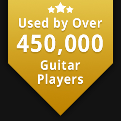 450-thousand-players 450-thousand-players