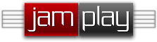 jamplay-60 jamplay-60