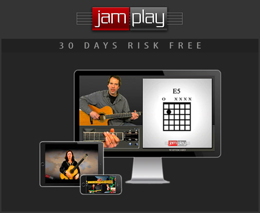 jamplay screensa jamplay screensa