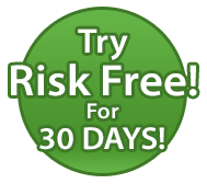 try risk free badge try risk free badge