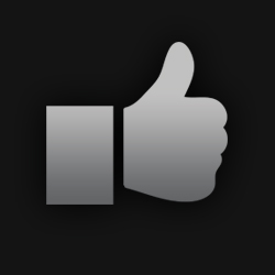 3 формы cancel