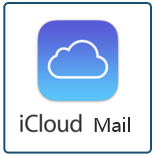 icloud_mail150x150