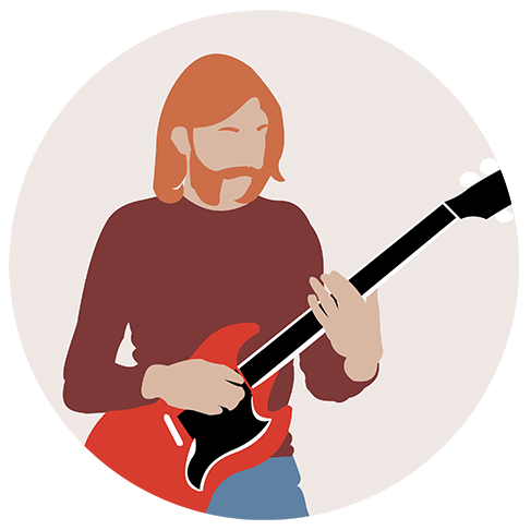 Get the Sound of a Legend: Duane Allman – JamPlay Blog