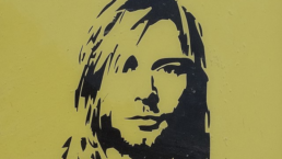 Nirvana Song Lesson Playlist