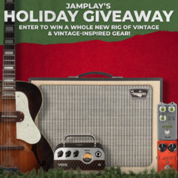 jp-Giveaway-Vintage-Inspired-All-Gear-2022-1200x1200 (1)
