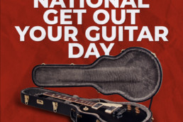 jp-Get-Out-Your-Guitar-Day -1200x1200-2023