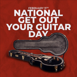 jp-Get-Out-Your-Guitar-Day -1200x1200-2023