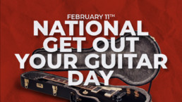 jp-Get-Out-Your-Guitar-Day-1200x675-2023