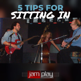 5 TIPS FOR SITTING IN