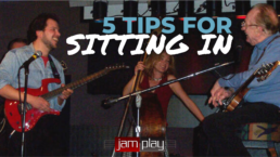 TIPS FOR SITTING IN header