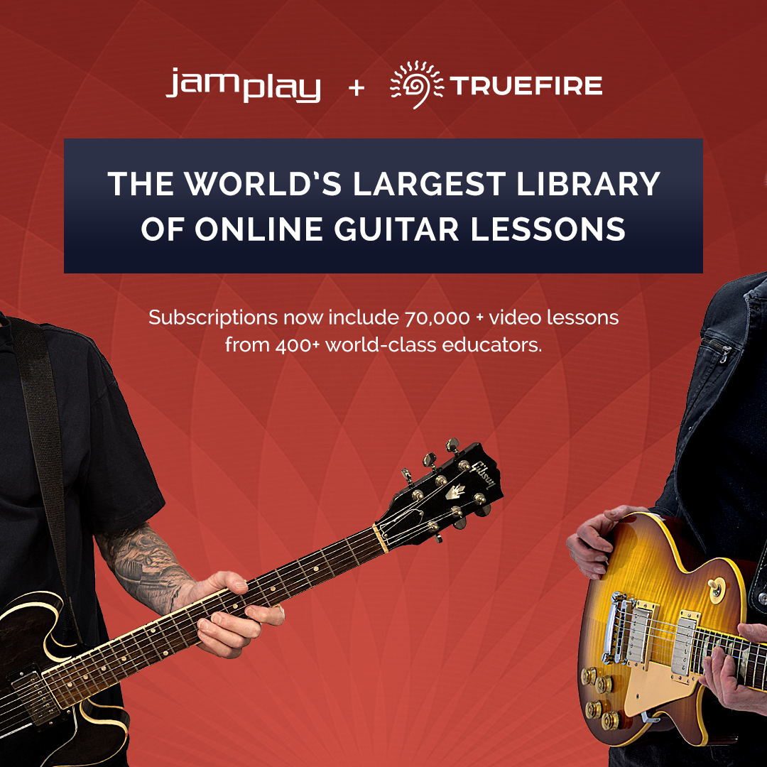 jamplay-and-truefire-merge-their-video-lesson-libraries-to-form