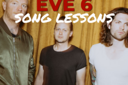 eve 6 SONG LESSONS SOCIAL (1)