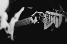 Guitar Practice - JamPlay + TrueFire