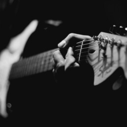 Guitar Practice - JamPlay + TrueFire